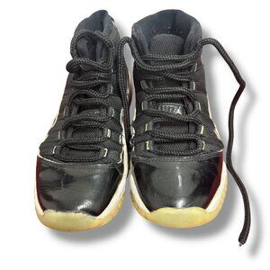 jordan 11 size 4.5